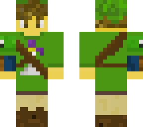 v.3 improved again