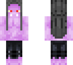 vampire