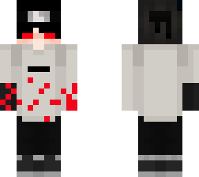 vampxd9020