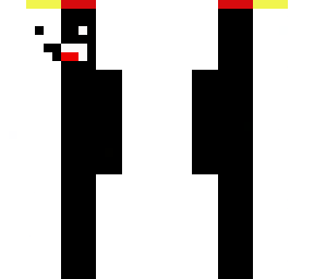 venco skin