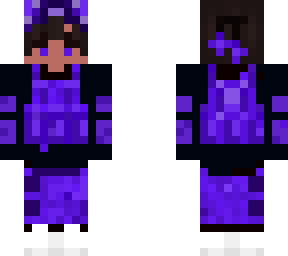 vest boy