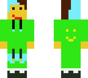vinzimaster1
