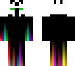 vokrbmorjbn