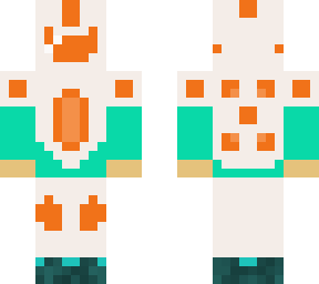 vortexian dx (alpha)(also read desc.)