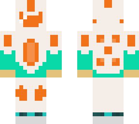 vortexian dx (beta)(also read desc.)