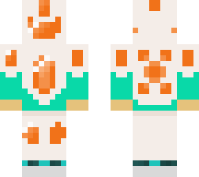 vortexian dx(read desc.)