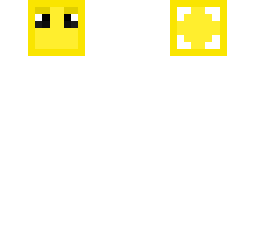 vvter