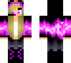 water skin