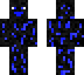 water soldier