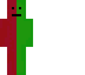 watermelonsplit