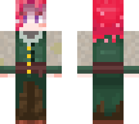 watermuffin skin 2