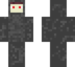 weird slogo