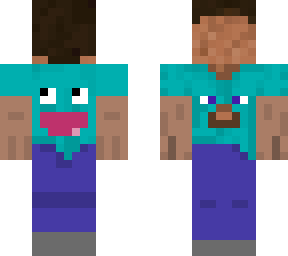 whats wrong with steve?