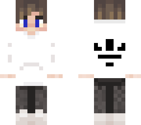white adidas gamer