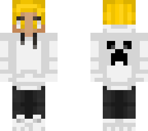 whitemenace eggmaster