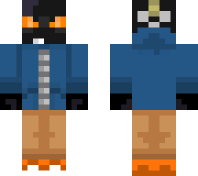 whitty basic(fnf mod)