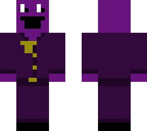 william afton (purple guy)