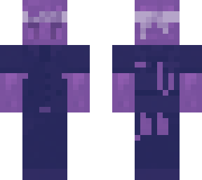 william's request improved shading