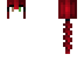 wip