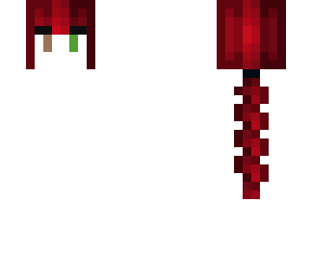 wip 2