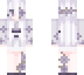 wisteria edit
