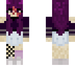witch in progress~~