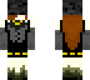 wither skeleton toxic