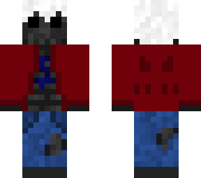 wither skin upgrade
