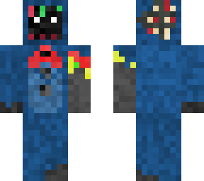 withered.bonnie