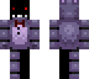 withered bonnie fnaf