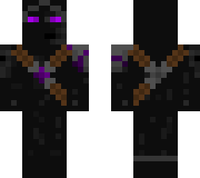 withered chocolate_shoes_1