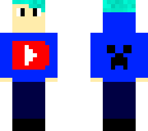 witherstorm_kuba