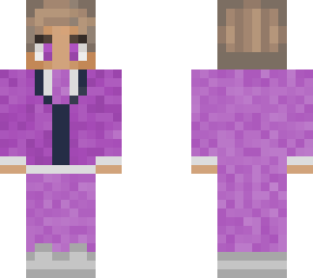 wizard sapnap