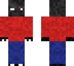 wofiana