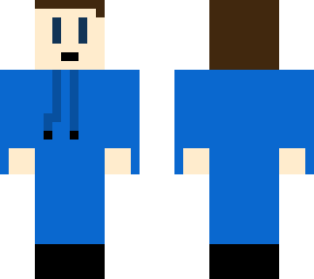 wonder twins | sam