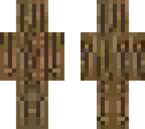 wood