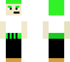 xd roblox