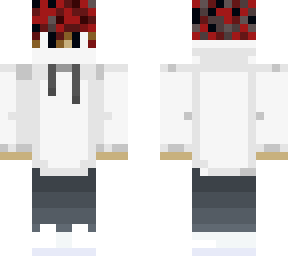 xrexminecraft