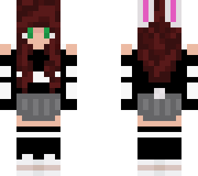 xsunnypaigex 3x final