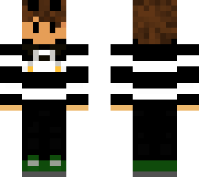 xxquicksiermonologxx
