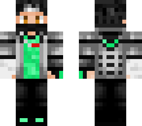 yope otra ve xd