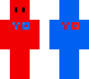 your mom