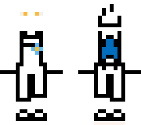yourstruly beekeeper