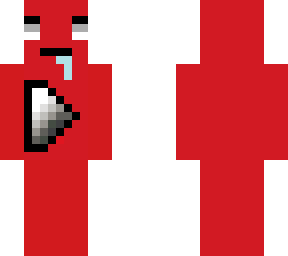 youtubeman