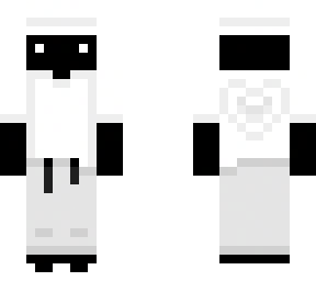yt skin