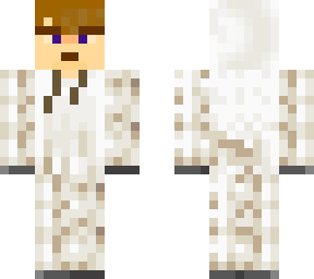 zach420s improved skin