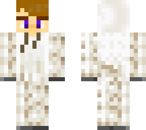 zach420s skin