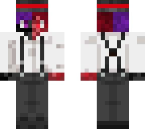 zeonmg mafia