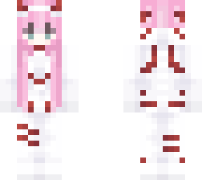 zero two