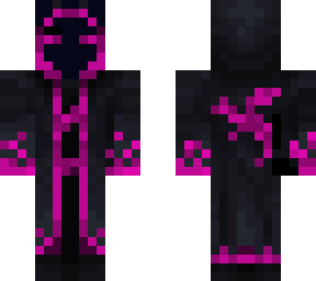 zetulon currupt